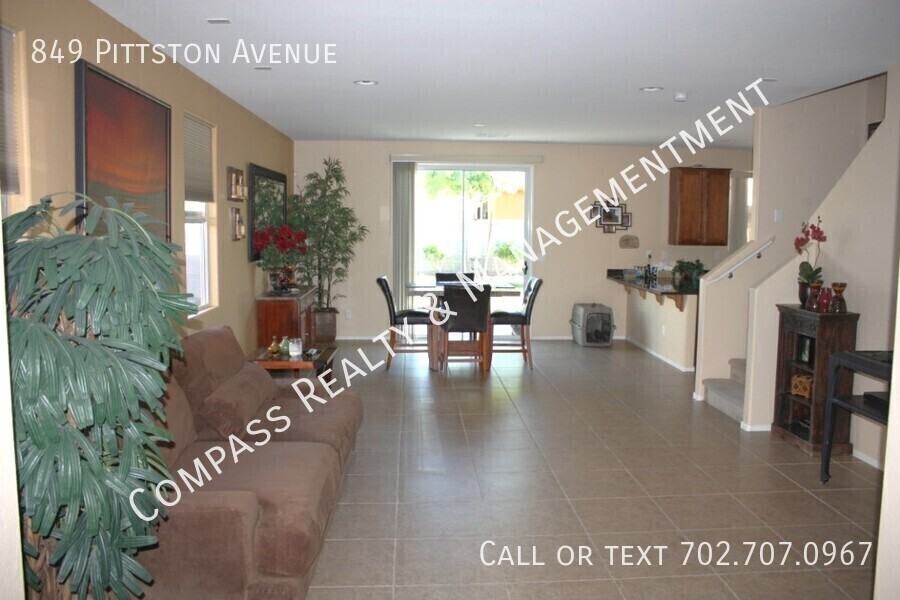 849 Pittston Ave - Photo 6 of 11