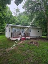 2111 Mount Pisgah Rd - Photo 1 of 1