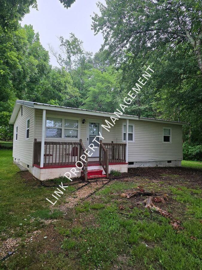2111 Mount Pisgah Rd - Photo 2 of 2