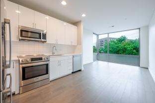 1500 Pennsylvania Ave Se #310 - Photo 1 of 1