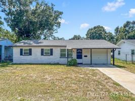 featured image of 506 N Missouri Ave