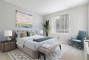 featured image of 1331 Lakeshore Cir