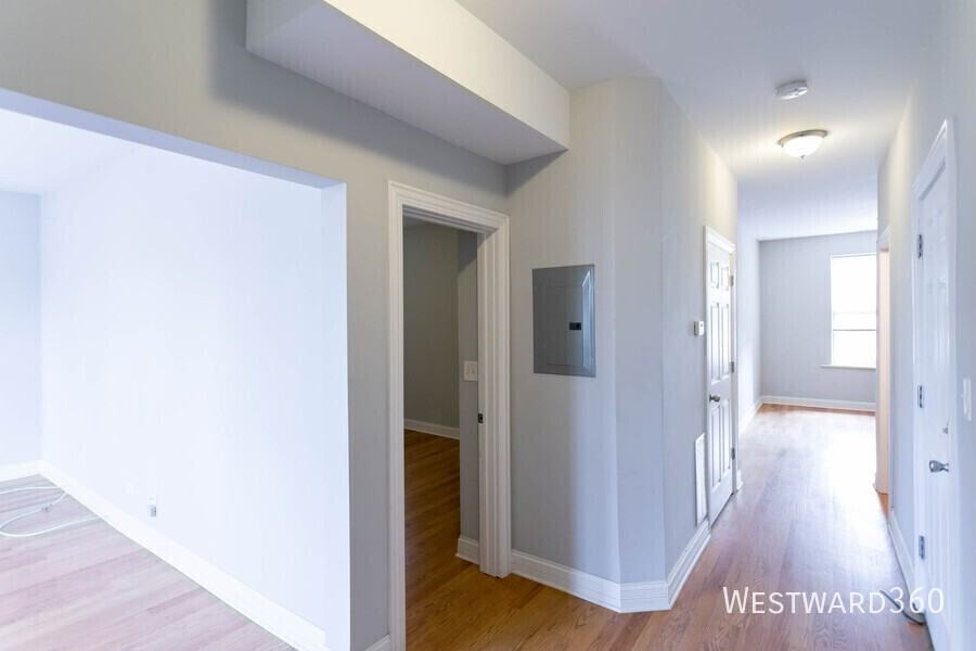 2753 N Whipple St #2 - Photo 2 of 15