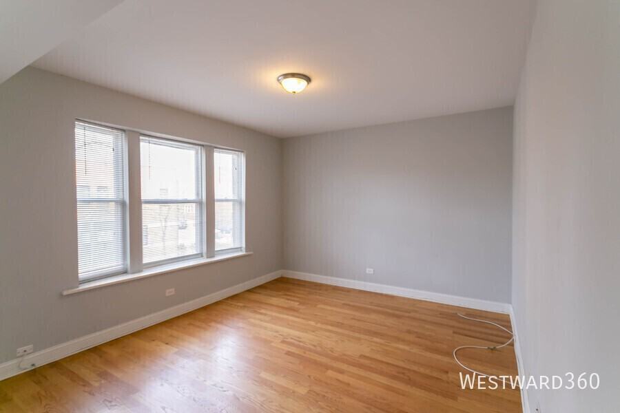 2753 N Whipple St #2 - Photo 3 of 15