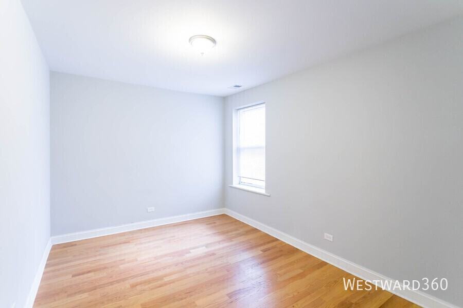 2753 N Whipple St #2 - Photo 6 of 15