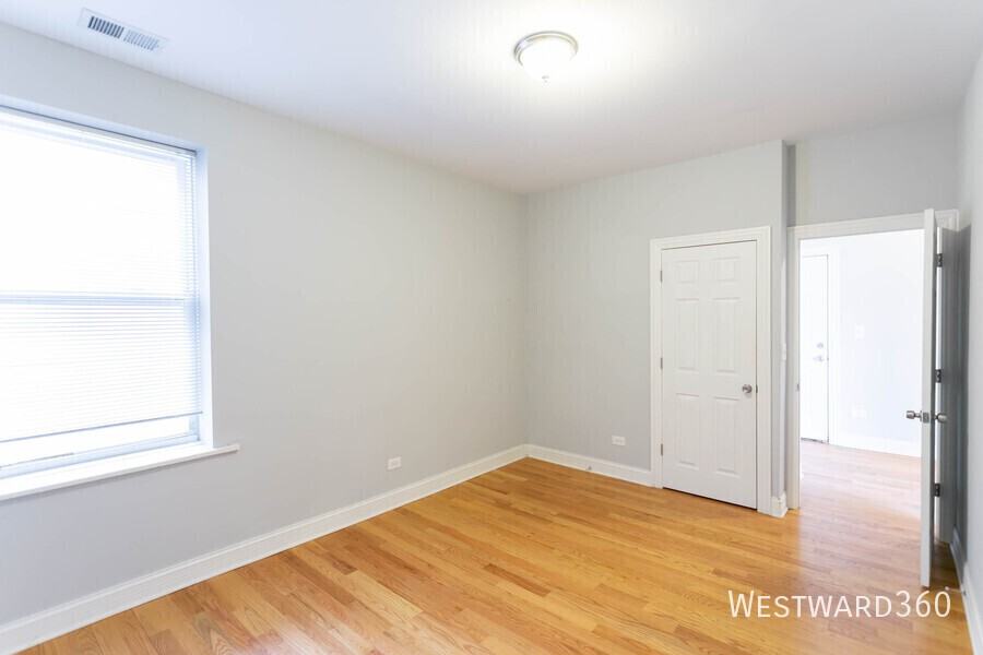 2753 N Whipple St #2 - Photo 7 of 15