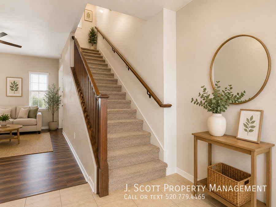 4756 E Laurel Ave - Photo 4 of 16