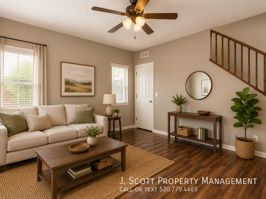 4756 E Laurel Ave - Photo 5 of 16