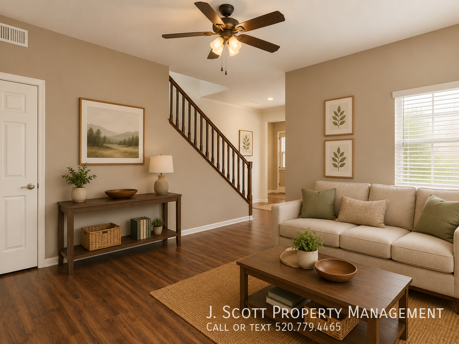 4756 E Laurel Ave - Photo 6 of 16