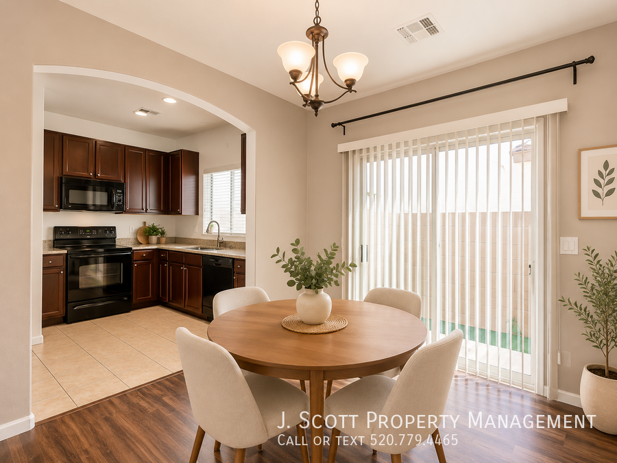 4756 E Laurel Ave - Photo 7 of 16