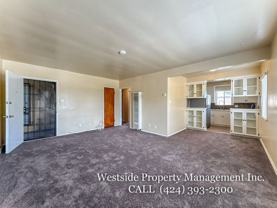2202 W 84th Pl #2 - Photo 1 of 1