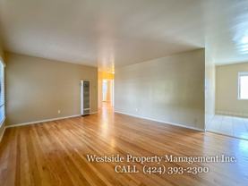 2202 W 84th Pl #3 - Photo 1 of 1