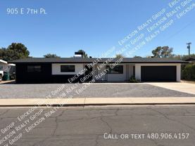 905 E 7th Pl - Photo 1 of 1