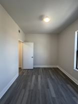 3008 W 23rd St #1B - Photo 1 of 1