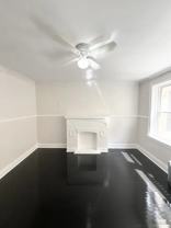 4134 W 24th Pl #D1 - Photo 1 of 1