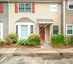 519 Darby Glen Ln - Photo 1 of 1
