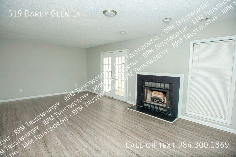 519 Darby Glen Ln - Photo 4 of 28
