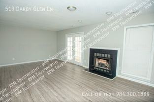 519 Darby Glen Ln - Photo 1 of 1