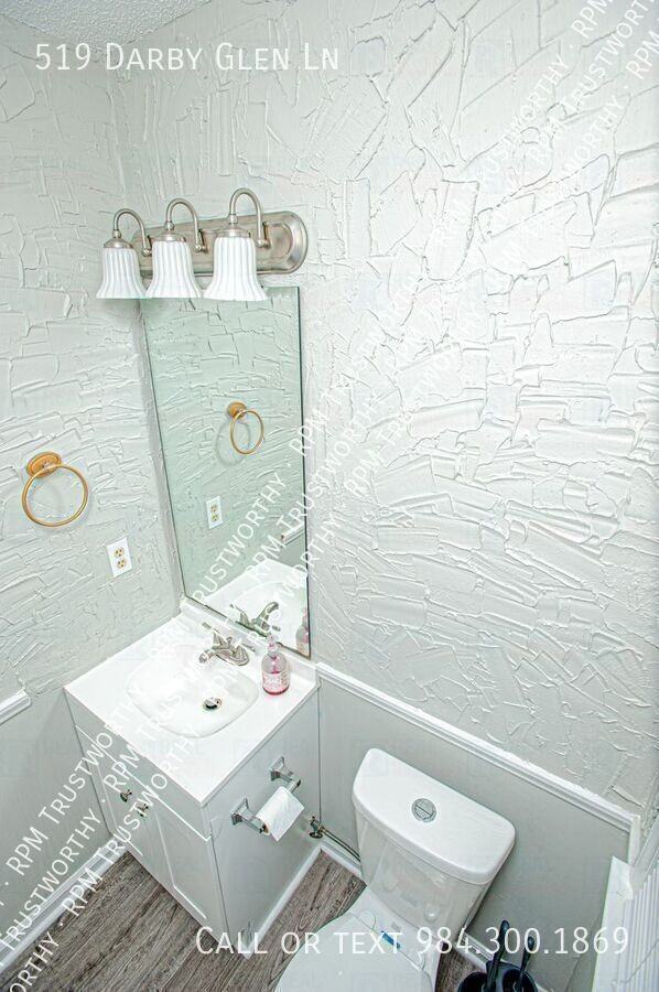 519 Darby Glen Ln - Photo 6 of 28