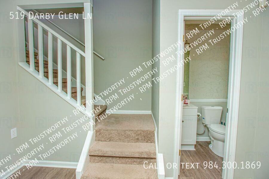 519 Darby Glen Ln - Photo 7 of 28