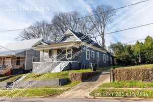 1216 4th Pl N - Photo 1 of 1