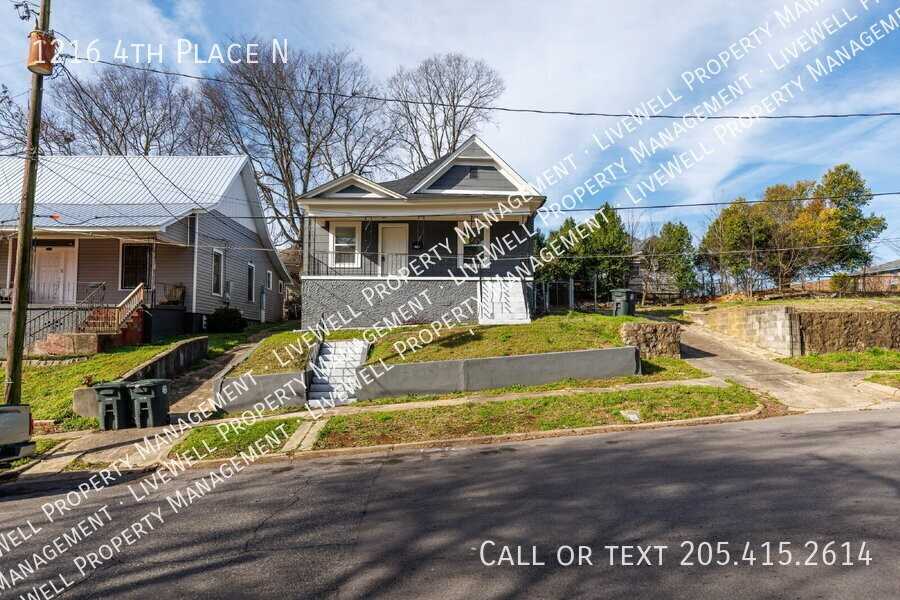 1216 4th Pl N - Photo 2 of 22