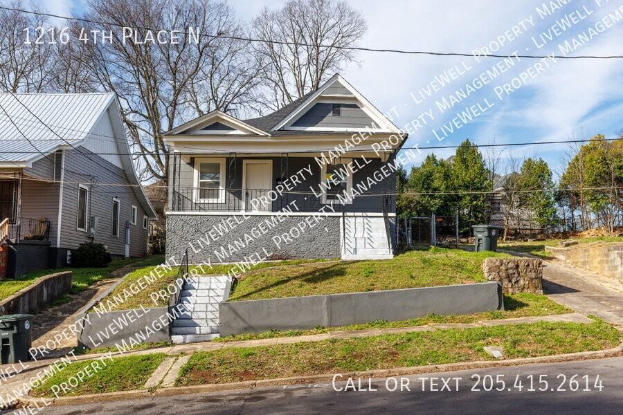 1216 4th Pl N - Photo 3 of 22