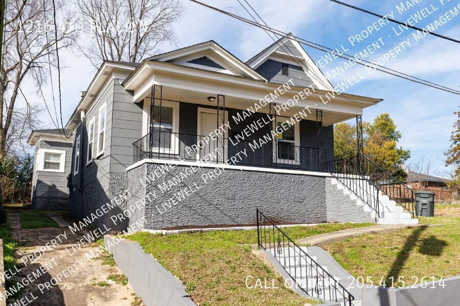 1216 4th Pl N - Photo 4 of 22