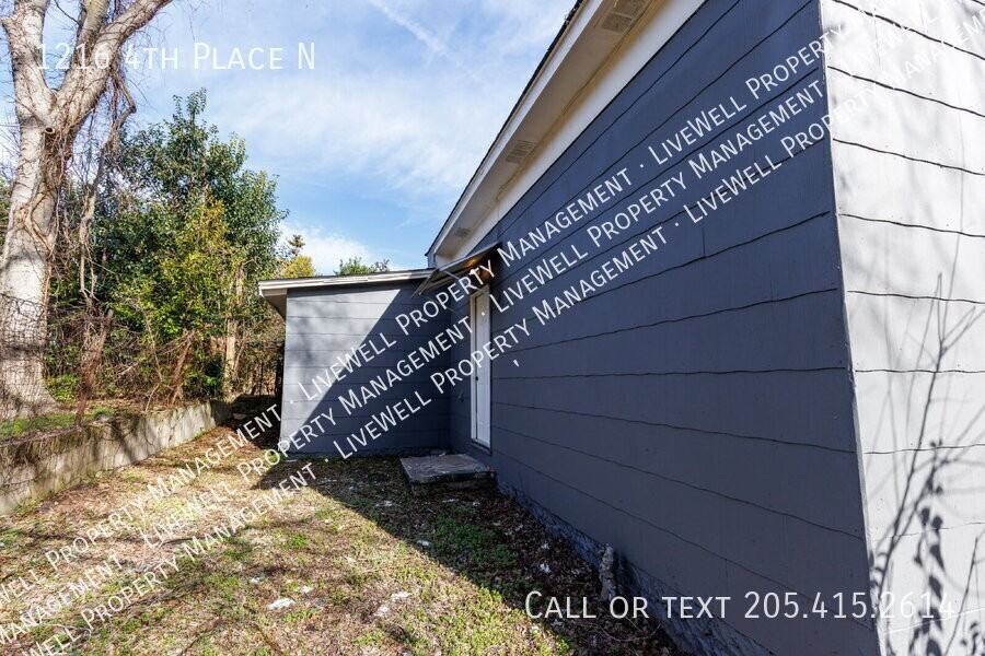 1216 4th Pl N - Photo 5 of 22