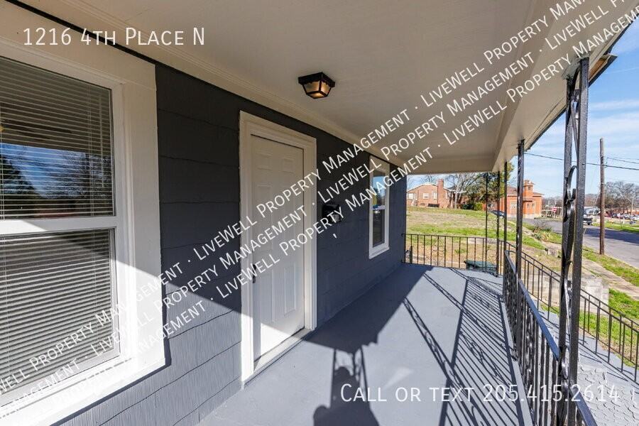 1216 4th Pl N - Photo 6 of 22