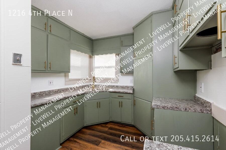 1216 4th Pl N - Photo 7 of 22