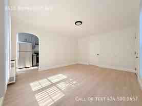 6410 Brynhurst Ave - Photo 1 of 1