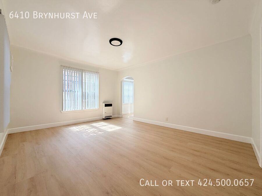 6410 Brynhurst Ave - Photo 2 of 16