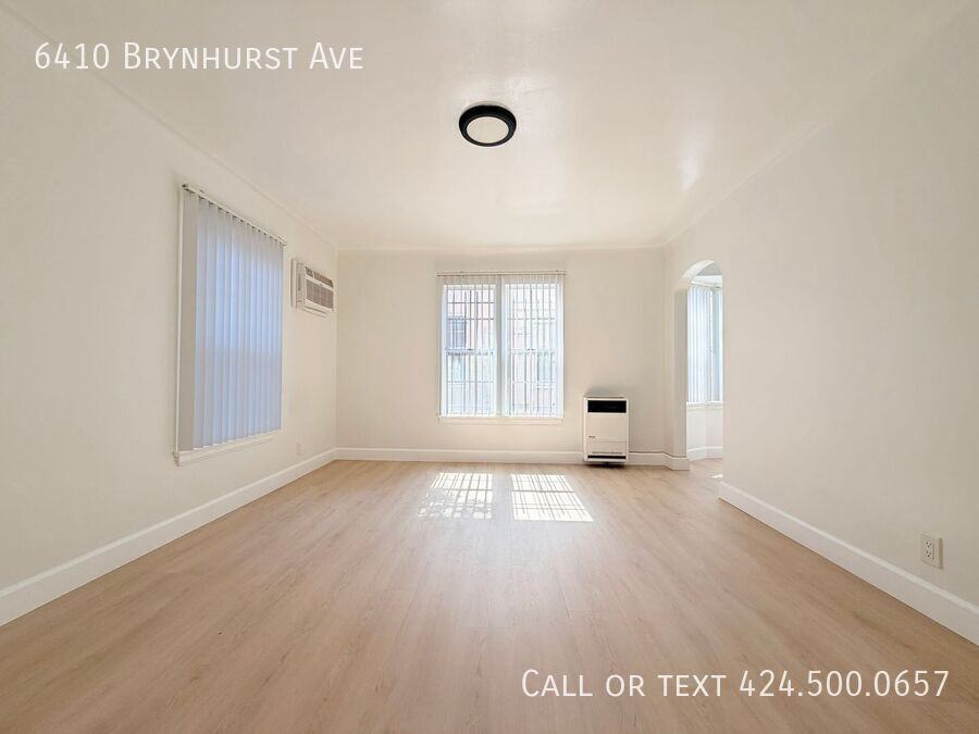 6410 Brynhurst Ave - Photo 3 of 16