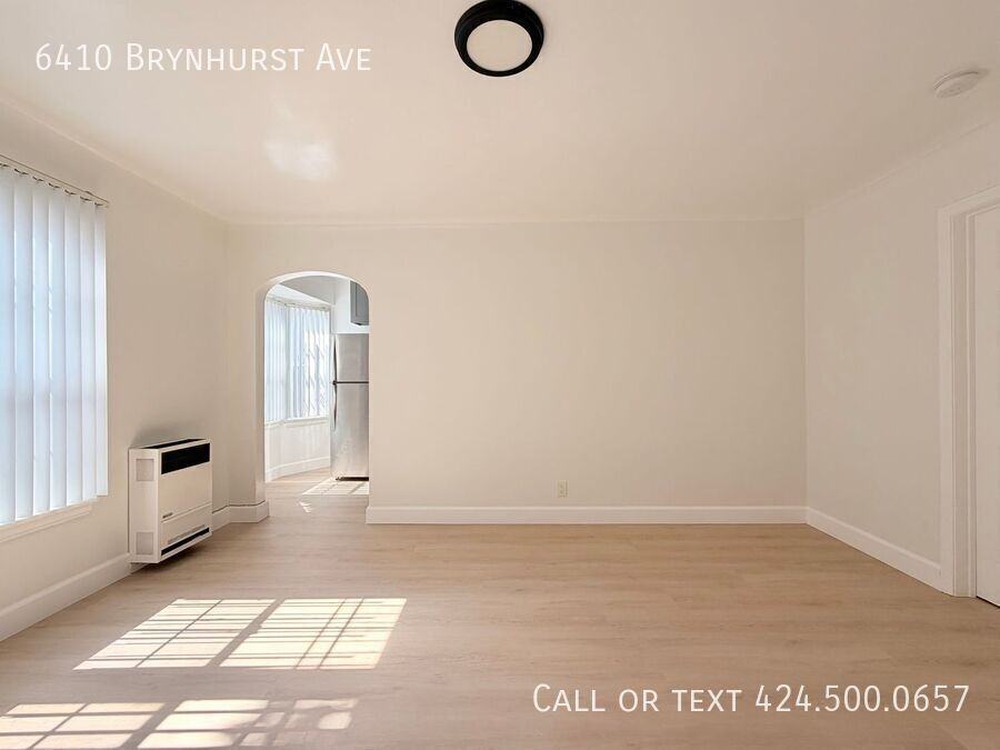 6410 Brynhurst Ave - Photo 4 of 16
