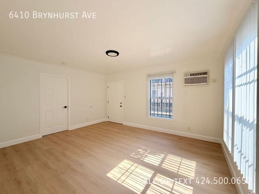 6410 Brynhurst Ave - Photo 5 of 16