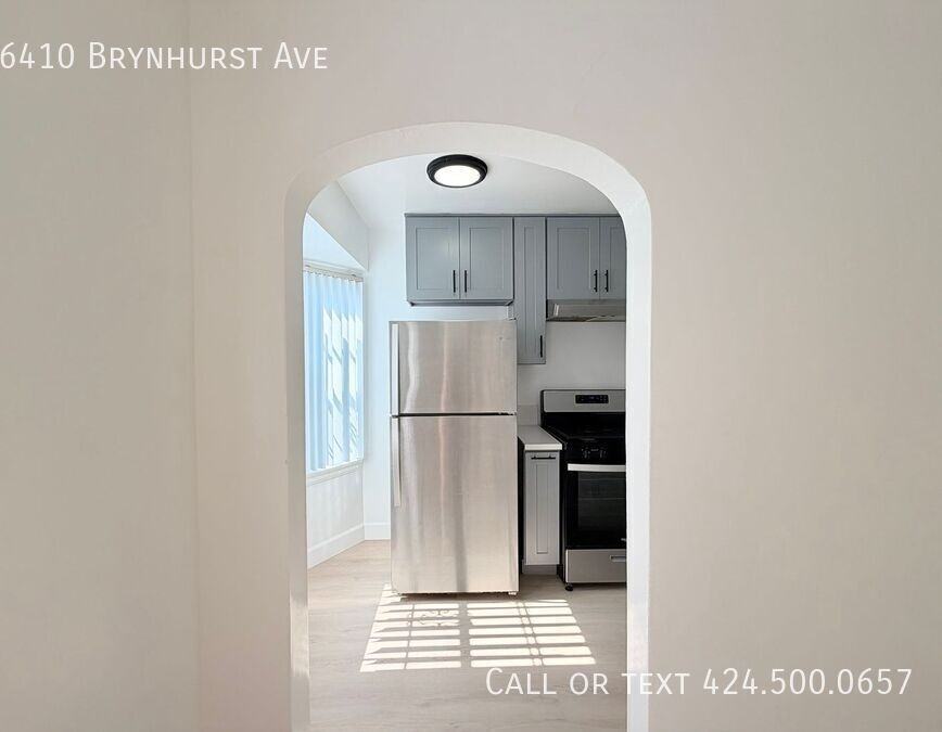 6410 Brynhurst Ave - Photo 6 of 16
