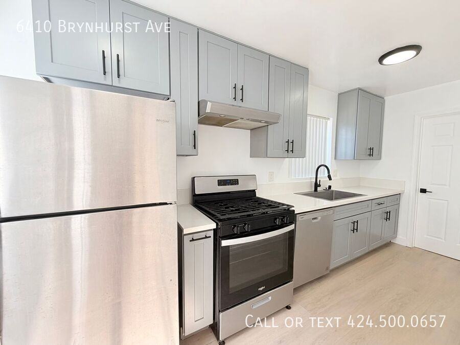 6410 Brynhurst Ave - Photo 7 of 16