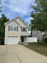105 Chardonnay Rd - Photo 1 of 1