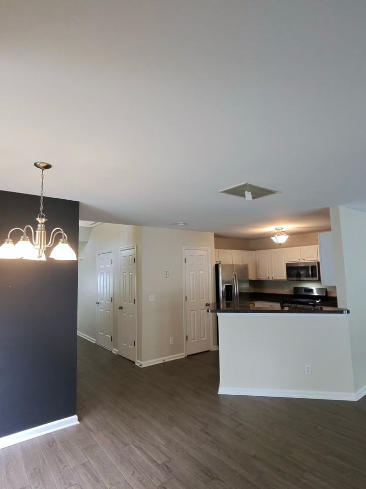 105 Chardonnay Rd - Photo 5 of 29