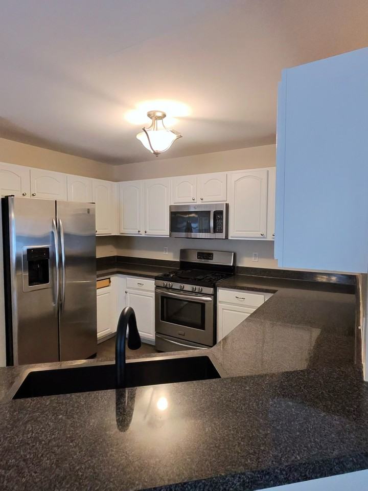 105 Chardonnay Rd - Photo 6 of 29