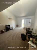 featured image of 5252 Balboa Arms Dr #242