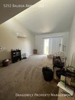 5252 Balboa Arms Dr #242 - Photo 1 of 1