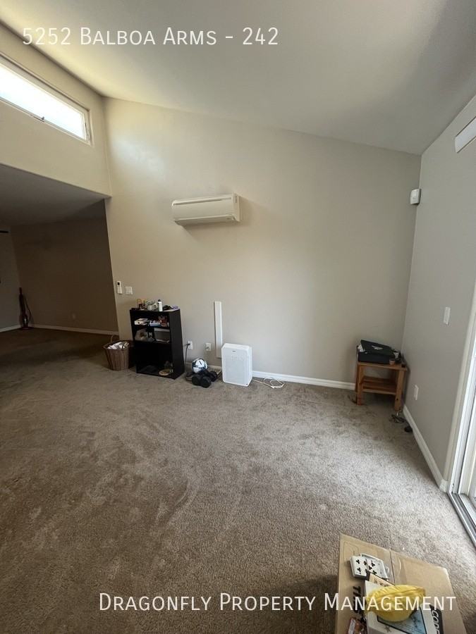 5252 Balboa Arms Dr #242 - Photo 2 of 14