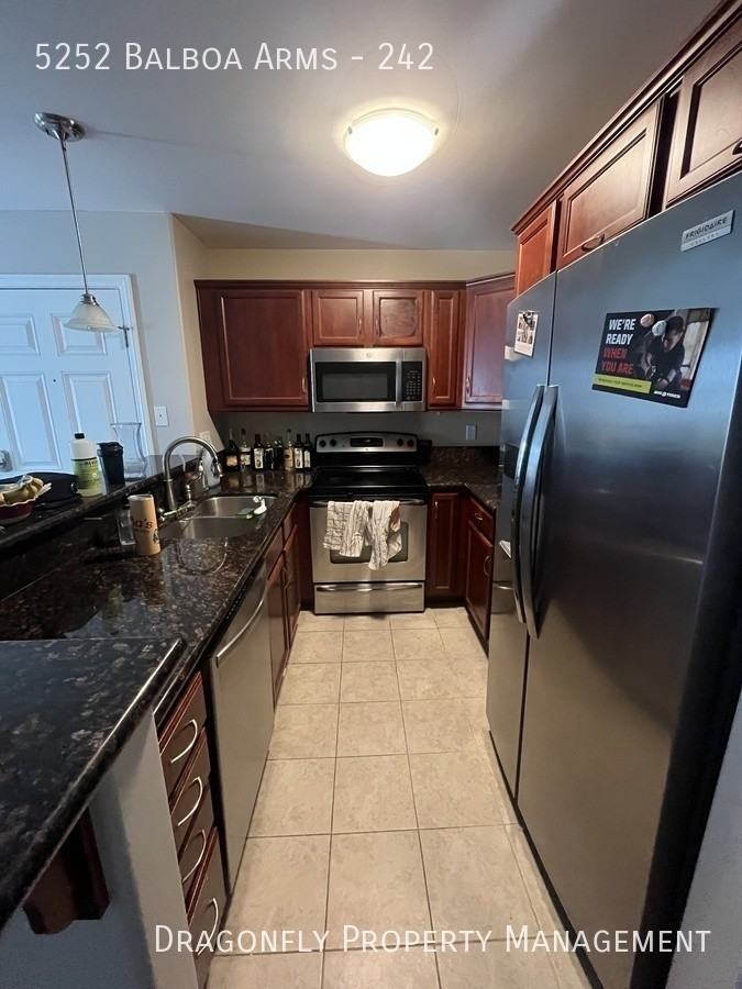 5252 Balboa Arms Dr #242 - Photo 4 of 14