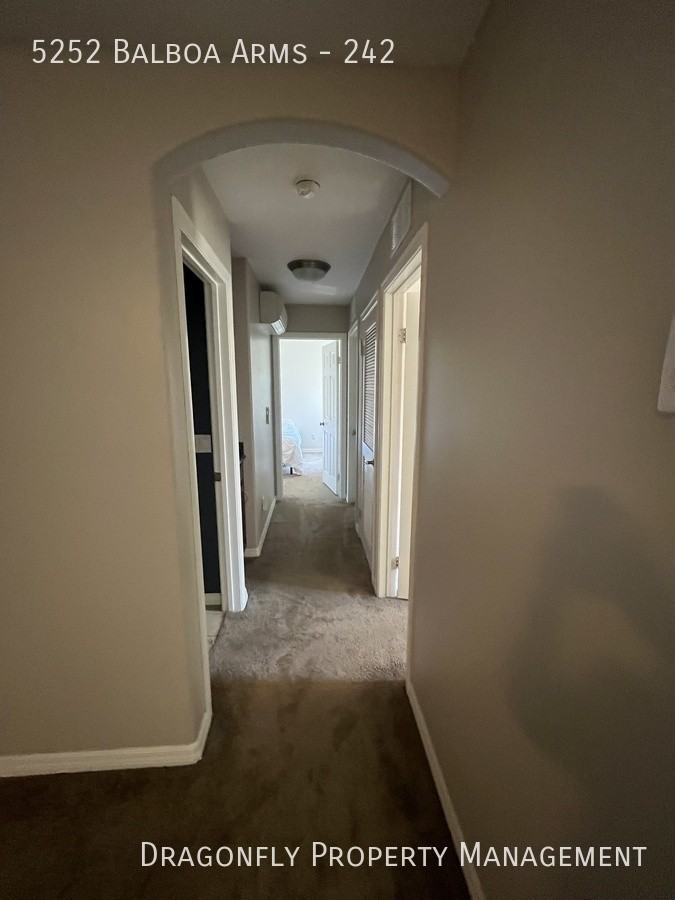 5252 Balboa Arms Dr #242 - Photo 6 of 14