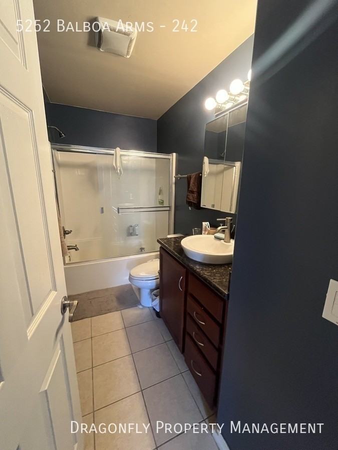 5252 Balboa Arms Dr #242 - Photo 7 of 14