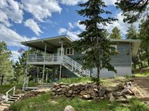 11922 Hillcrest Rd - Photo 1 of 1