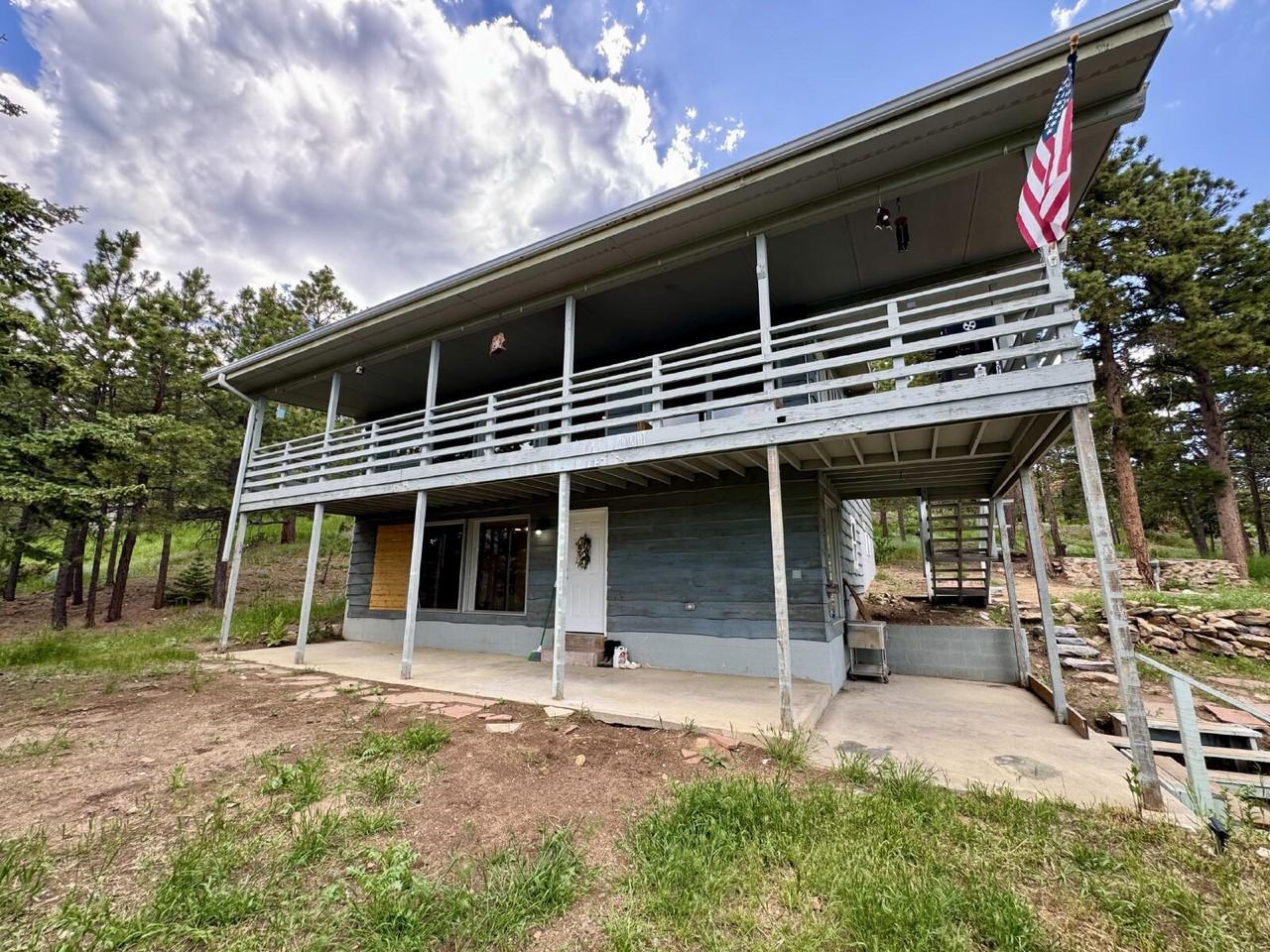 11922 Hillcrest Rd - Photo 2 of 45