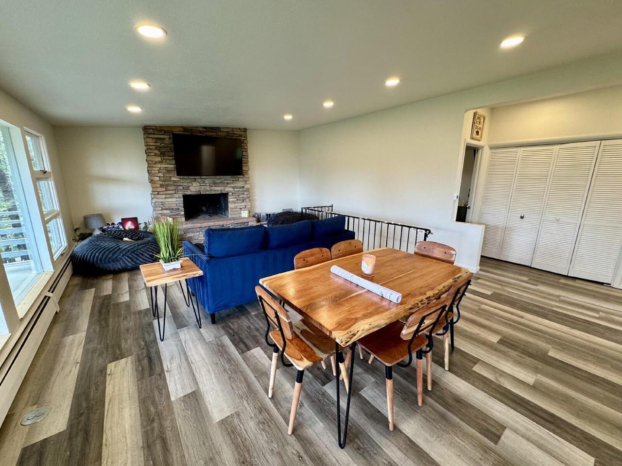 11922 Hillcrest Rd - Photo 6 of 45
